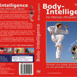cover_body-intelligence
